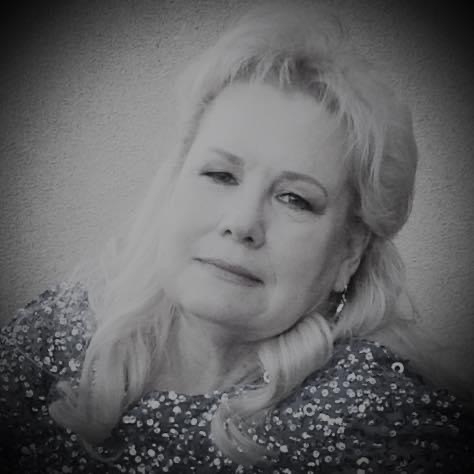 Lauri Goda - Class of 1970 - Rancho High School