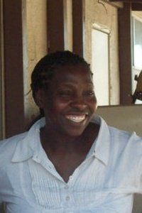 Deon Wallace - Class of 1990 - Rancho High School