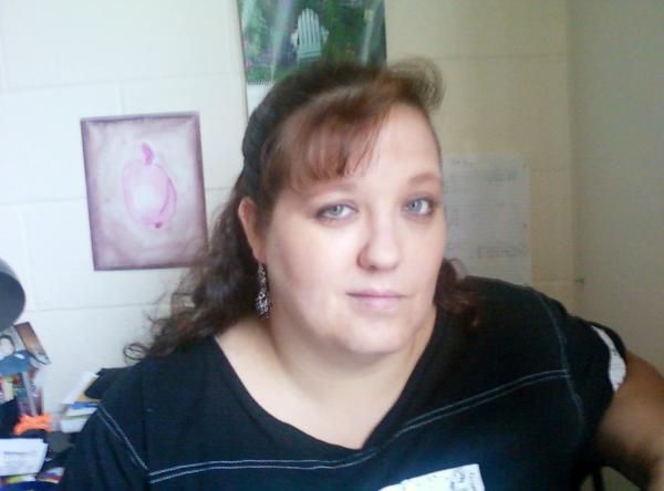Dawn Mallett - Class of 1989 - Rancho High School