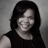 Hope Mcvea - Class of 1989 - Rancho High School