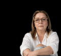 Janet Cyphers