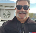 Greg Sanchez Greg Sanchez