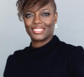 Alicia Taylor
