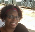 Melba Riles