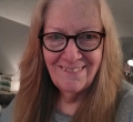 Debbie Jo Williams