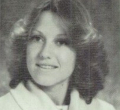 Judy Waller