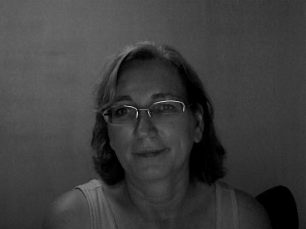 Carola Smith - Class of 1977 - Elko High School