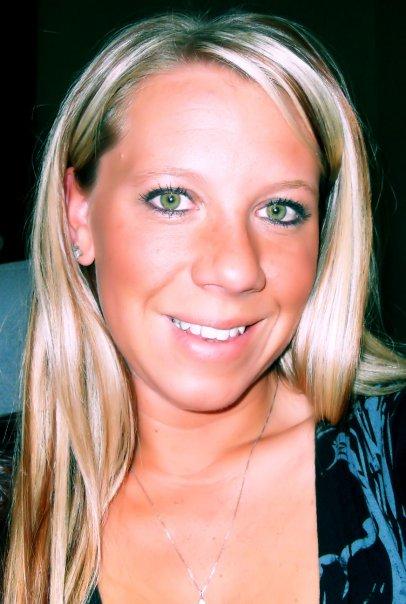 Michelle Butts - Class of 1998 - Elko High School