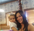 Heather Gaines