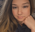 Natasha Thomas