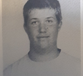 Larry Wilfong