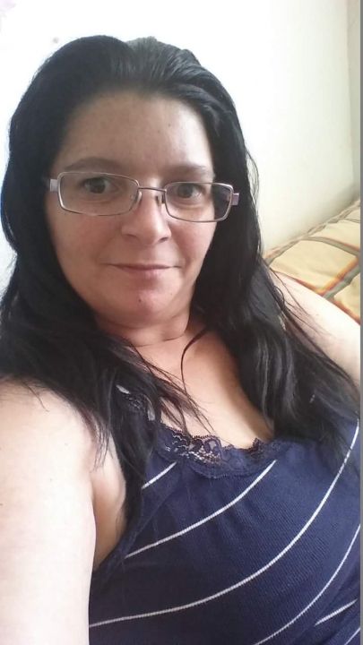Marina Penguin - Class of 1994 - Dayton High School