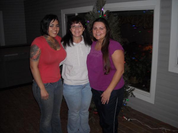 Diane Lance - Class of 1980 - Yerington High School
