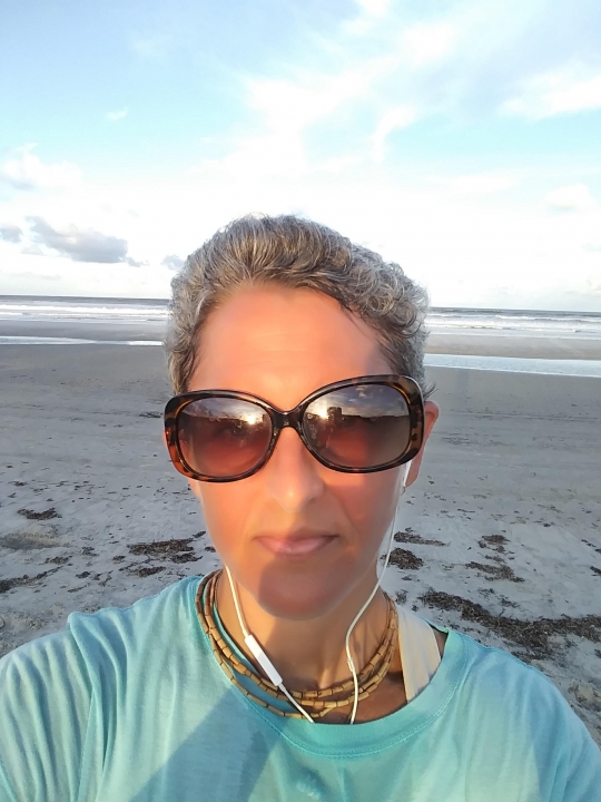 Wendie Wiseman - Class of 1992 - Incline High School