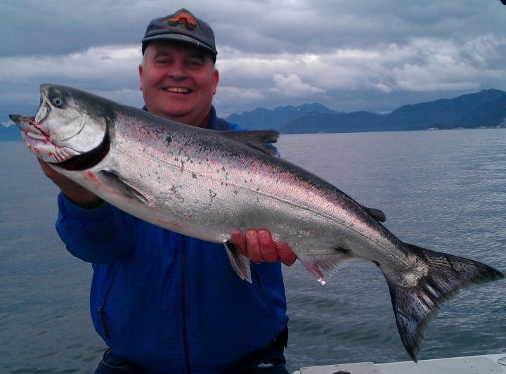 Edward Madura - Class of 1976 - Hug High School