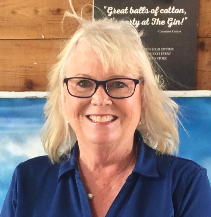 Karen Pihl - Class of 1970 - Hug High School