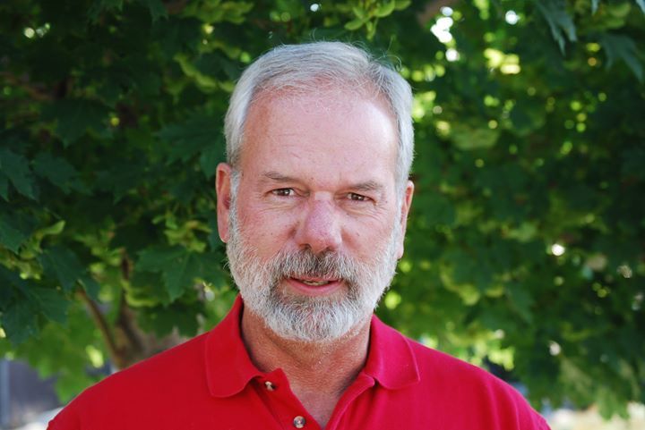 Verdie Legg - Class of 1978 - Hug High School
