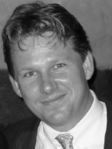 Daniel Larkosh - Class of 1981 - Hug High School