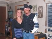 Kim Twitchell - Class of 1989 - Hug High School
