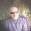 Frank Frost - Class of 1988 - Hug High School