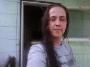 Kristy Finerty - Class of 1998 - Hug High School