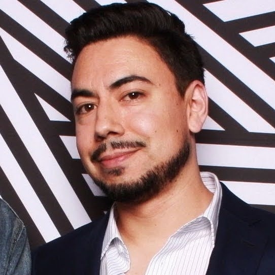 Juan (John) Jimenez - Class of 2000 - Hug High School