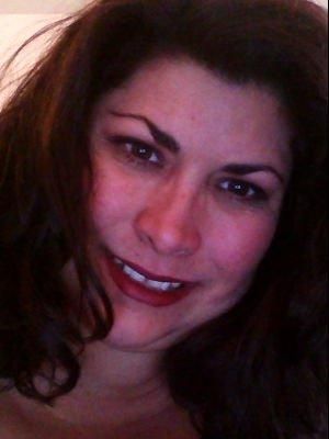 Ann L - Class of 1989 - Hug High School