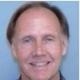 Roger Roger T Young - Class of 1973 - Hug High School