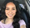 Denise Trujillo