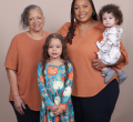 Carolyn Roberson