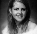 Laurie Silver S Parnell (aka)