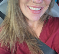 Heather Cate