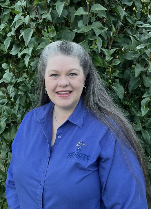 Lisa Scottie Scott - Class of 1990 - Mcqueen High School