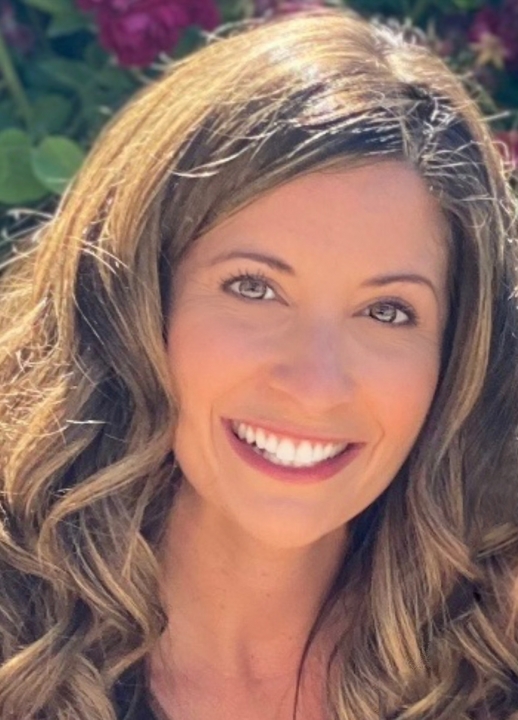 Brianne Walthers - Class of 2002 - Mcqueen High School