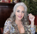 Wendy Shea