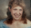 Corissa Wilson
