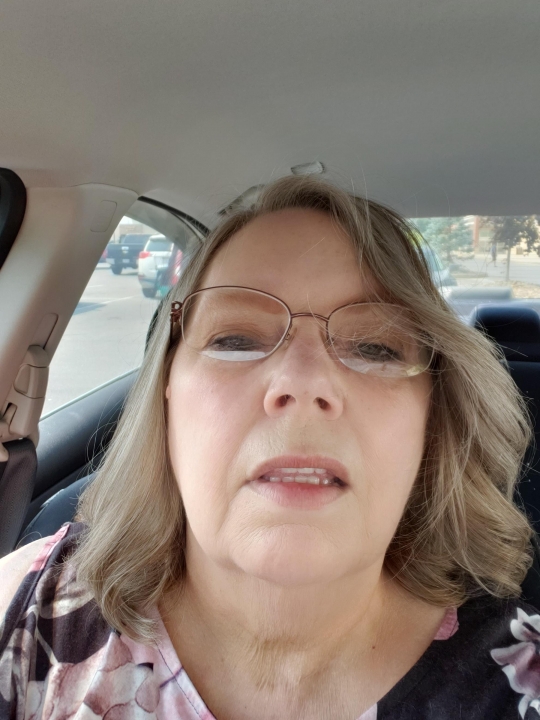 Cary Kinberg - Class of 1976 - Germantown High School