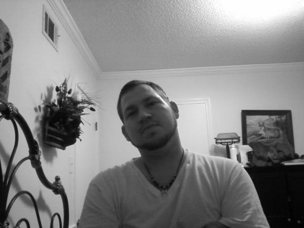 Jared Carroll - Class of 2000 - Germantown High School