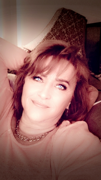 Lisa Cruthirds - Class of 1980 - Germantown High School