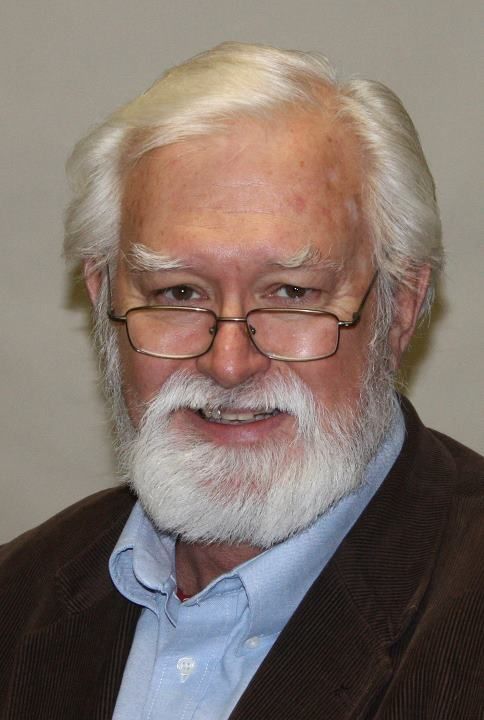 Stewart Nelson - Class of 1962 - Germantown High School