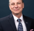 Chris Ferris