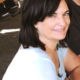 Carolyn Aramburu - Class of 1979 - Reno High School
