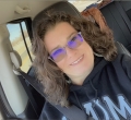 Erin Megan