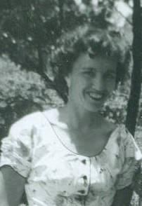 Carole Deangeli - Class of 1965 - Wooster High School