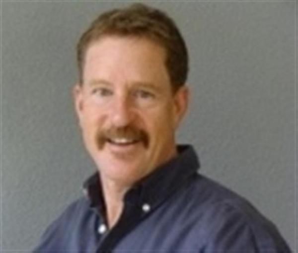 Rob Kirchner - Class of 1978 - Reed High School