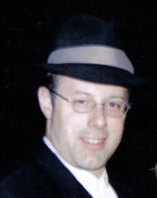 Kevin Craik - Class of 1978 - Reed High School