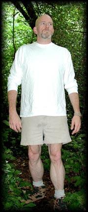 Richard Clyne - Class of 1978 - Reed High School