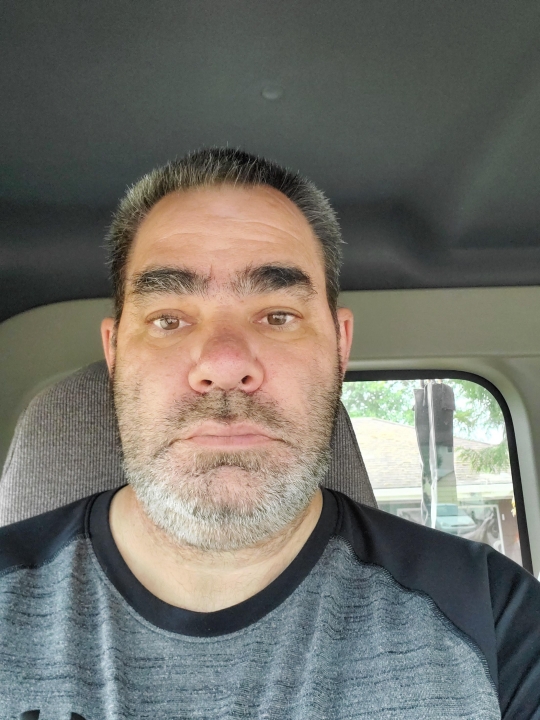 Laverene Sites - Class of 1984 - Reed High School
