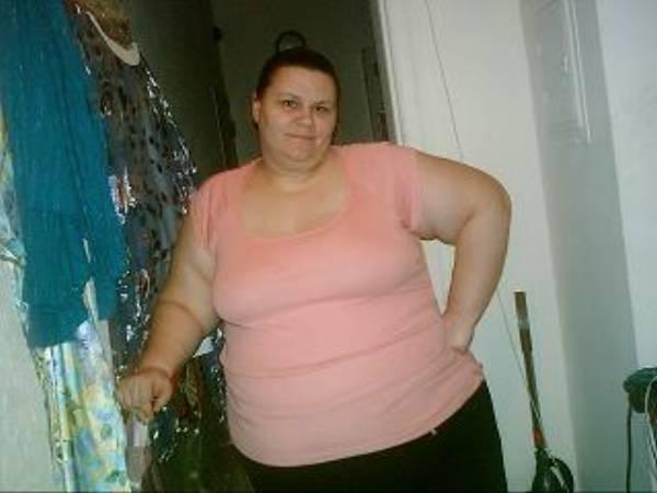 Colette Fritschy - Class of 1991 - Reed High School