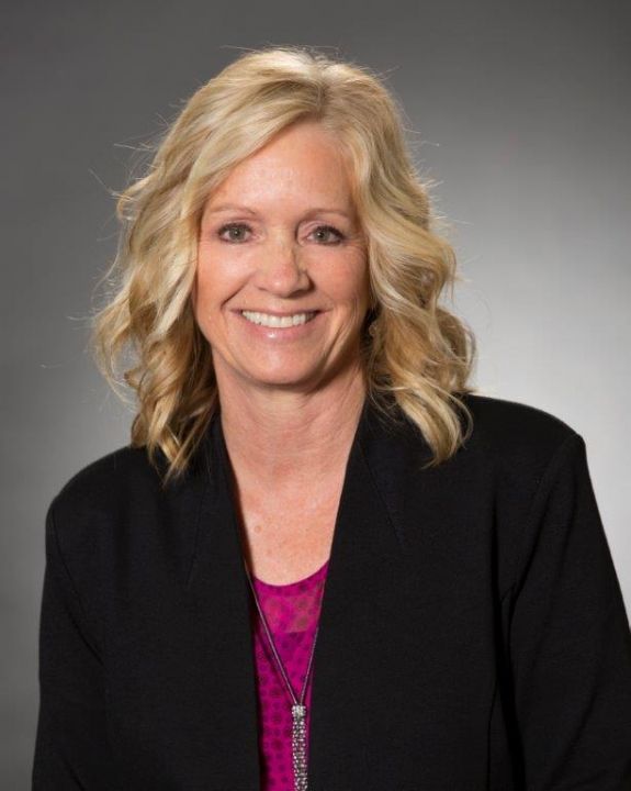 Rena Warren - Class of 1978 - Reed High School
